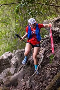 BIB: 
                            <button type="button" onclick="openModal(22167580)" class="btn btn-primary btn-sm float-right btn-popup" data-toggle="modal" data-target=".modal-high-quality">
                        <i class="fas fa-shopping-cart"></i> Add to Cart
                    </button>
                                            <button type="button" onclick="isThisMe(22167580, true)" class="btn btn-success btn-sm float-right btn-popup btn-isme hidden" data-toggle="tooltip" data-placement="bottom" title="นี่คือรูปของคุณใช่ไหม คลิกที่นี่เพื่อเอาเข้าอัลบั้ม">
                        <i class="fas fa-plus"></i> Add to album
                    </button>
                    <button type="button" onclick="isThisMe(22167580, false)" class="btn btn-warning btn-sm float-right btn-popup btn-isnotme hidden">
                        <i class="fas fa-ban"></i> Remove from album
                    </button>